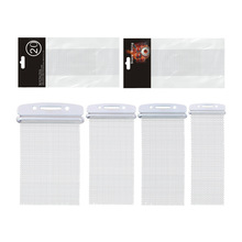 �������������С܊��ɳ������İ����ҏ��ɹĻɼ��ӹ�����