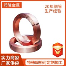 �ӹ��������~�����~�P�����~����ֱ�����~ë�������~��������P�~