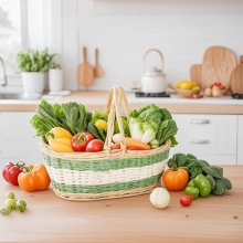 �羳�����ռ{�@�ݾ����Ứ�@�����bʵ���Y�@�����Y��@