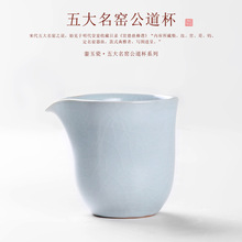  Gմɹф򱭼Ӻ躣ֲֹ̖]