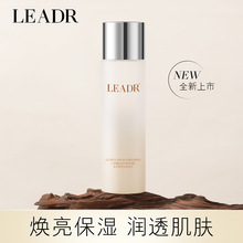 LEADR��ʲݶ�ɽ�軨ˮ�W���o�w�����y�������aˮ����ˬ�wˮ