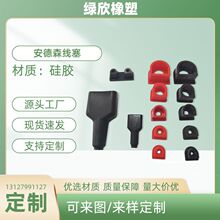 ����ɭ�ƿ������܇���^�B�����̾�����ˮ�w�Ӷ����o��175A350A