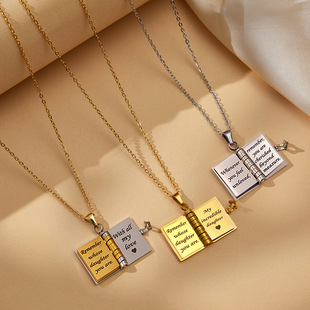 ���P䓕���������ĸ�� �����ŷ��18k��W���r�аٴ��p����