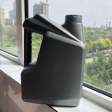 �S��4L����Ͱ PEĤ���N�˝�����Ͱ ����Һ�� ����4�����͙C��Ͱ