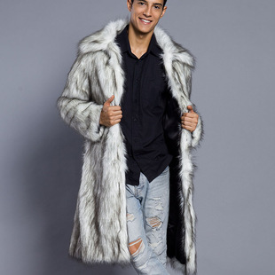 �̾�T0794�ﶬ�¿���ʿ���I��Ƥ���L�����״����КW���F؛