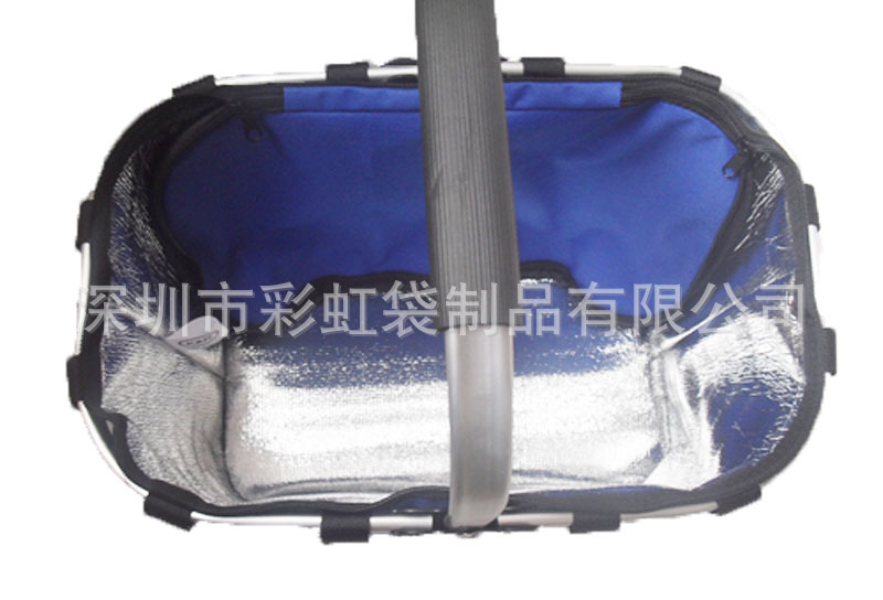 ���Ҷ��������۵�����������Ұ��ʳƷ����������ţ�򲼱��¹�����