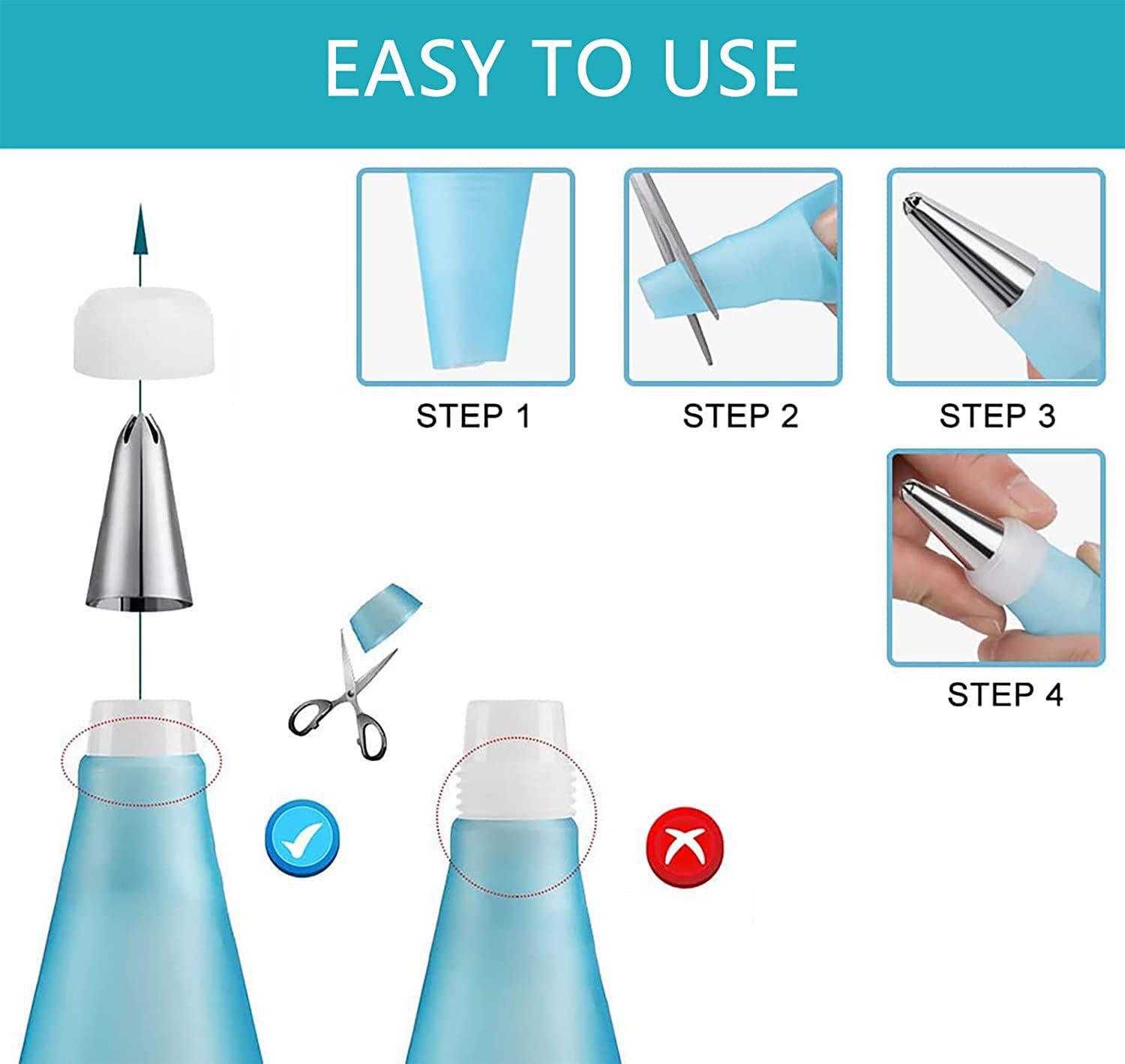 615Nyu9qjKL._AC_SL1500_