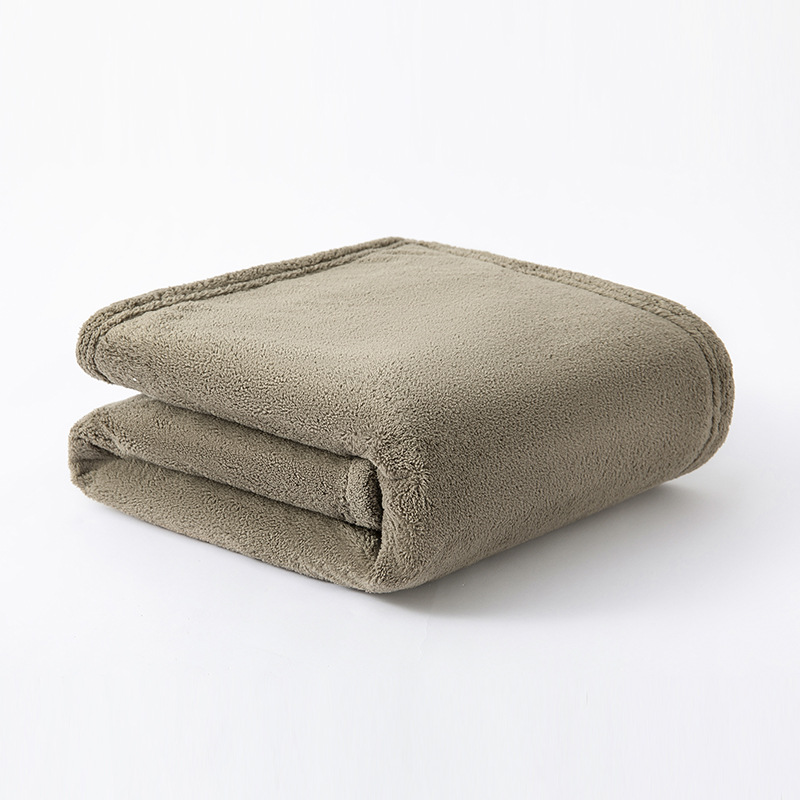 다크 다크 브라운