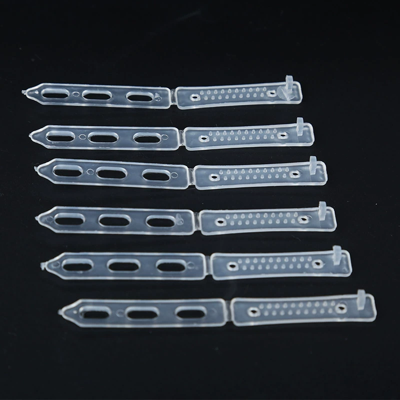 Аксессуары «сделай сам», аксессуары для головных уборов, заколки для волос, 3,0 см, зажим для домашних животных, пластиковые аксессуары для заколок, мини-зажим из полипропилена, оптовая продажа