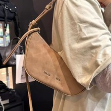 �n���¿�matinkim��Ƥ������Ů��ˇ׿ͬ��С���R���μ�����б���