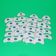 ����������늘OƬ ᘾ��NƬ/ECG늘O �Ϻ��ʺ��Xѭ�h�NƬ ��ճ��