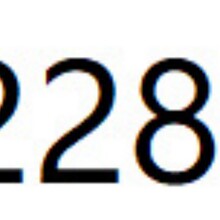 2288����