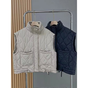 �羳2025�＾�¿�Ů�b�W���L��ɫ�p���o���޷��R���@�ݱ���F79270