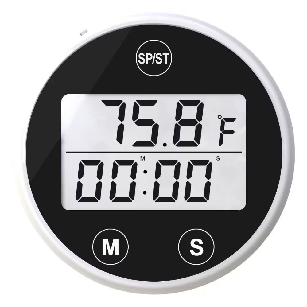 Датчик температуры воды для ледяной бани автоматический сигнал тревоги для купания термометр трансграничный новый бассейн бассейн ванна плавающий термометр