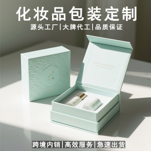 �Y�ж��ƻ��yƷ���b�и߶˲��~��YƷ�Е����а��ֶY�߼��к���