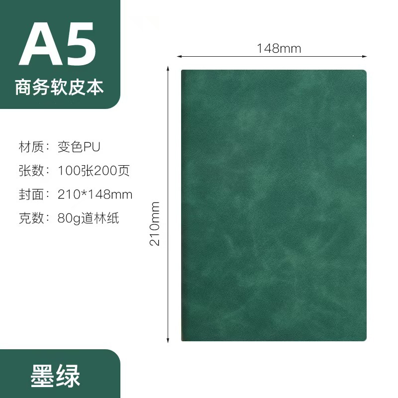 A5그린