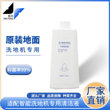 �m�亣���o������ϴ�ؙC������������坍Һ�坍������ߵؙC�Ĳ�