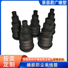 azmܛzܷͨzh 늾^ zoȦ