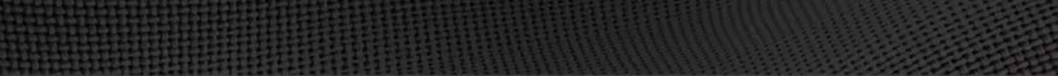 New technology graphene car seat cushion far infrared physiotherapy car heating seat cushion lumbar support with massage automatic start and stop