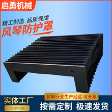 �����C���L�ٷ��o�ַ�ˮ�ͼ����и�C���и�һ������s��܉���m��