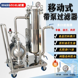 节能环保材料;净水器配件;过滤器