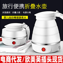 �ۯB��ˮ�س������������yʽС������๦�ܱ��؉ع��z늟�ˮ��