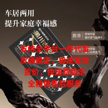 ܇�d��޹2025�¿�߼�����մ��������w������ζ܇�ȳ��mɢ��ζ