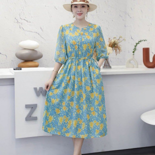 �¿��޾I�黨��ʽ�B��ȹ�����ļ����|�r��ˮ�{ȹ���Lȹ�����L��