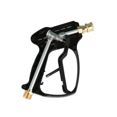 Car Wash Water Gun Wholesale | High pressure car wash water gun