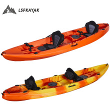 �������˴� ����ƽ̨�� �L������ͧ �����ֻ�ͧ�ֻ��� �L��Ƥ��ͧ