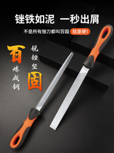 ٹMSĥ߸ӲľƽSǰA䓴쵶굶S