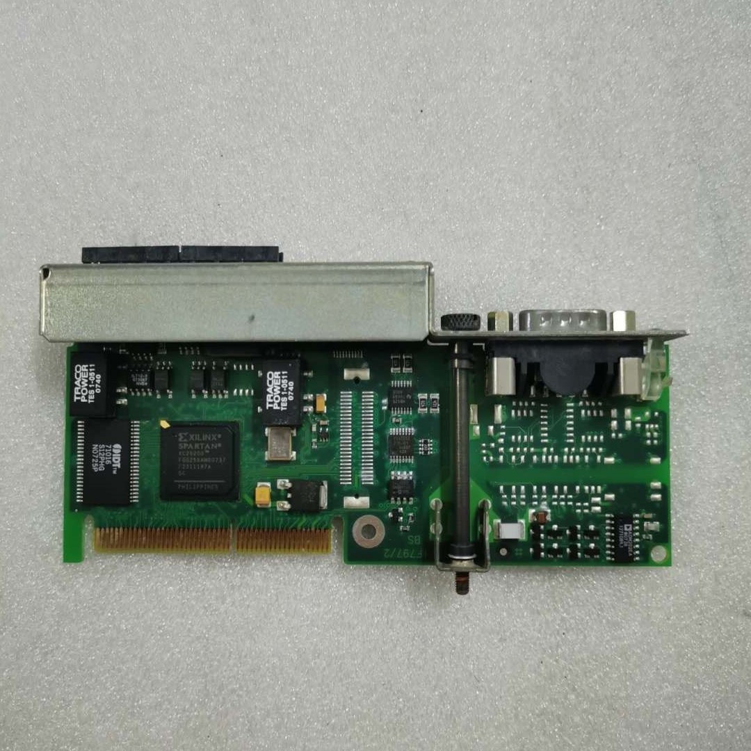 贝加莱模块3IF797.9-1现货包好议价