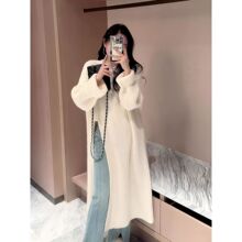 �����L���|�OӋ���_��ᘿ��L��ë��Ů�ﶬ�¿���@���B��ȹ