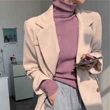 ���Ië�ȴ���|���������Ů�ﶬ��Ӻ�ů���������¿�2025��