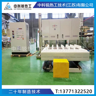 ����ʽ늟�z�t���ɱ��^�ͣ��m��춽����˻��մ��������Y