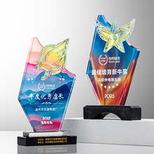 �����Ų�ˮ��������I����T������s�u�C���߼������ݼo��Ʒ