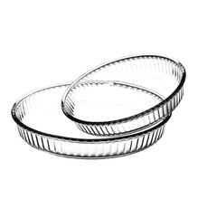 �͸ߜز������P�����L���β�ճ΢���t�Ⲩ�t�����ö๦�ܺ決����