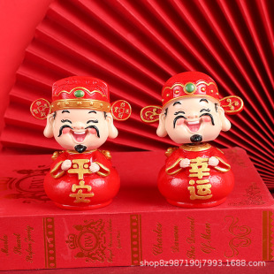 q��ؔ�񠔓u�^ƽ�����\��܇�[���b�֬��ˇƷ��ؔС�������OӋ