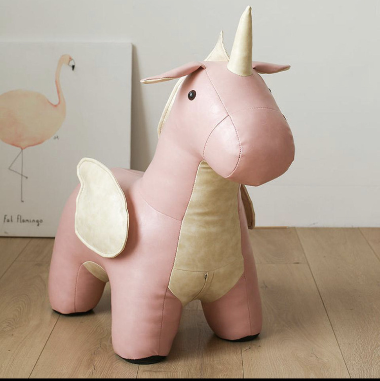 431c51b169f164ad1c182a7144063c