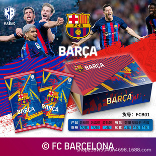 �����ڙ���_�_���������_��������ؿ�Ƭ����ֱ���������ǿ����l