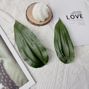 �^�z�ٺ��~�����~�� ����С�����ڒ�DIY��� �Ӽ��b� �ٵ��m�~��
