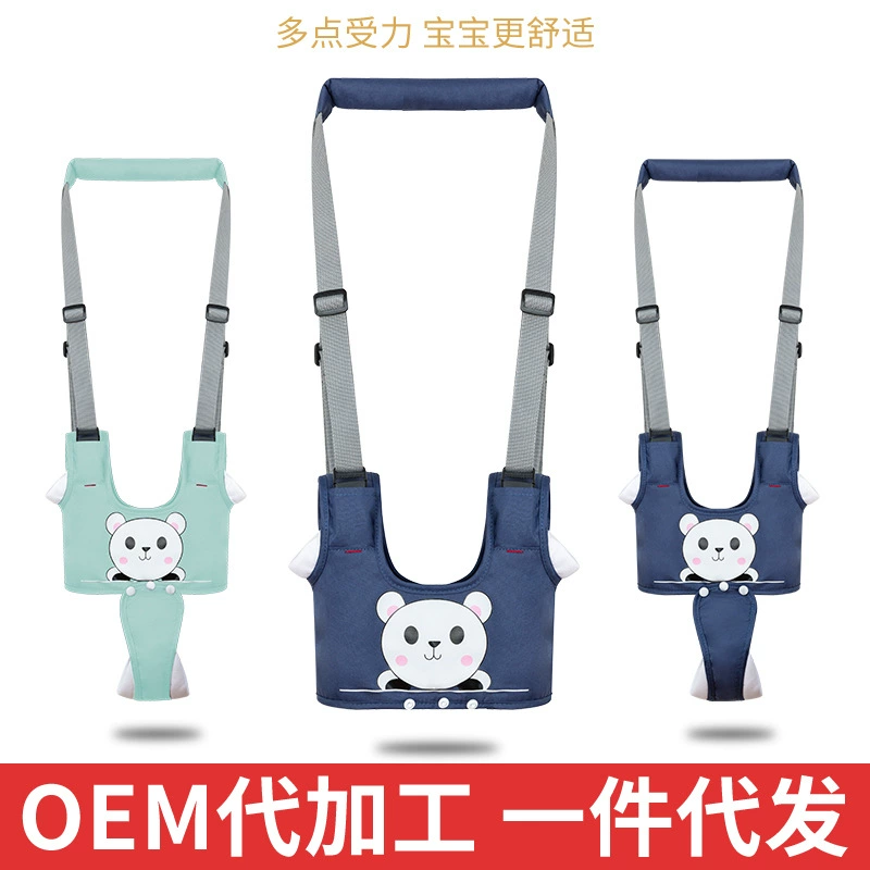 Производители учатся ходить с четырьмя сезонами двойного назначения