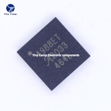 �ֻ��ڲ� A4988SETTR-T WQFN-28-EP(5x5) �������оƬ ԭװֱ��