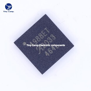 �F؛�ڂ} A4988SETTR-T WQFN-28-EP(5x5) 늙C��оƬ ԭ�bֱ��
