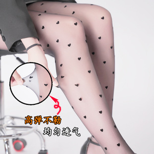 ���Ļ���������0d�����z�mŮ���������Ըж����L�ٴ�c�Bѝ�m