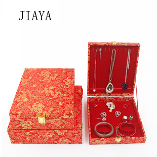 ��мt�q���\�����C������b�YƷ���b�ռ{�нY��c����ފy�ռ{