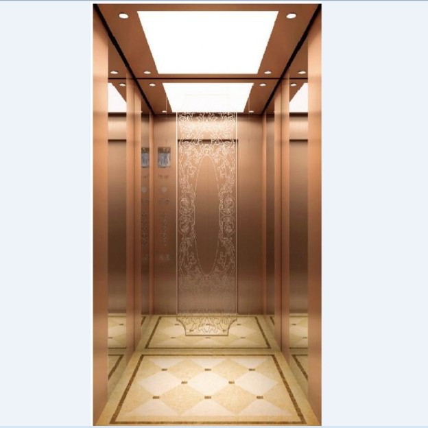 电梯制造厂家   电梯 热销电梯  就在德林宝电梯制造有限公司