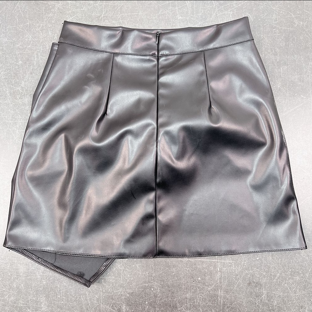 3d55bf320fa06dfa3c980a536623c6