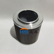 适配柳工挖掘机吸油滤芯 进油滤芯液压回油53C0500 53C0627
