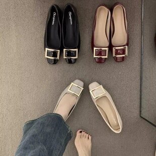 �괺����Ƥ���ٚ��|���|���ۆ�Ь���^�\�ڃ�����СƤЬ2026ͨ��Ь